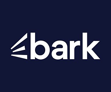 Bark com - The BARK ecosystem is composed of multiple components that all share the common goal to develop and benchmark behavior models: BARK-ML: Machine learning library for decision-making in autonomous driving.; BARK-MCTS: Integrates a template-based C++ Monte Carlo Tree Search Library into BARK to support development of both single- and …